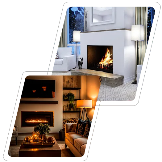 Remove Chimney Odor in Macon, GA