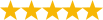 chimney cleaning and construction experts in Macon, Georgia