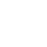 Reliable Chimney Flashing Installation in Macon, GA