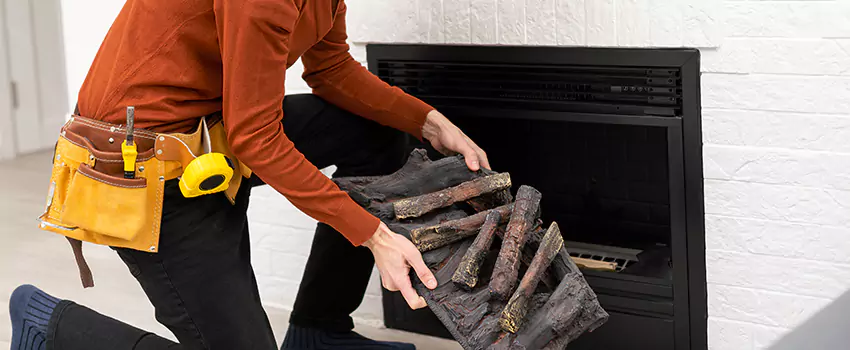 Chimney Creosote Cleaning Cost in Macon, Georgia