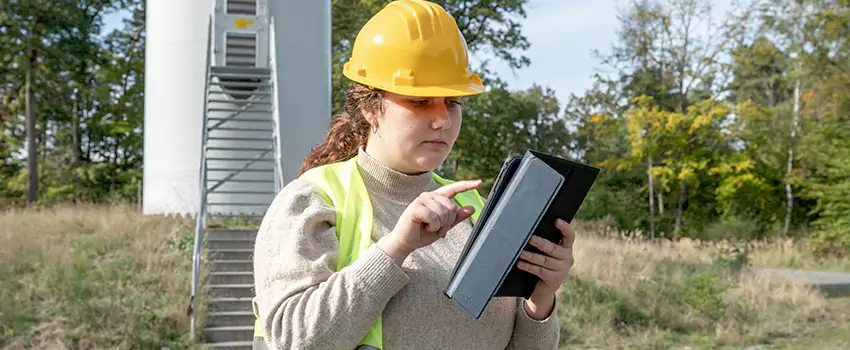 The Dangers Of Chimney Inspection Negligence in Macon, GA