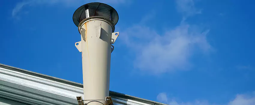 Fireplace Chimney Remodel Services in Macon, Georgia