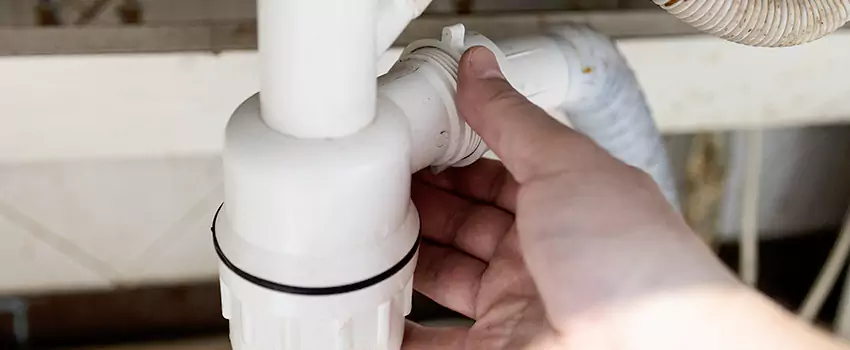 Dryer Duct Cleaning in Macon, Georgia