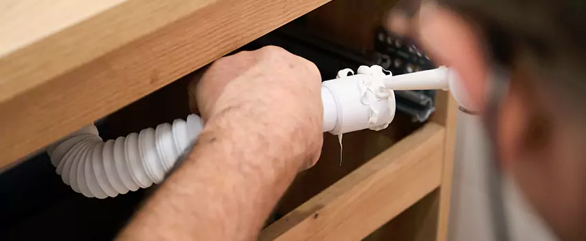 Affordable Dryer Vent Repair Services in Macon, GA