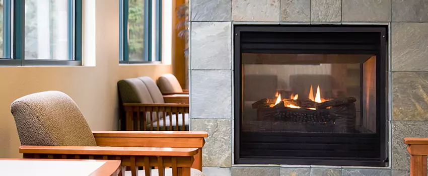 Fireplace Refacing in Macon, Georgia