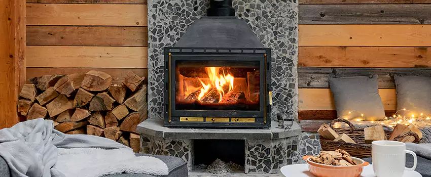 Fireplace Renovation Service in Macon, GA