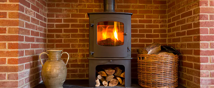 Specifications of Jøtul Fireplace and Inserts in Macon, Georgia