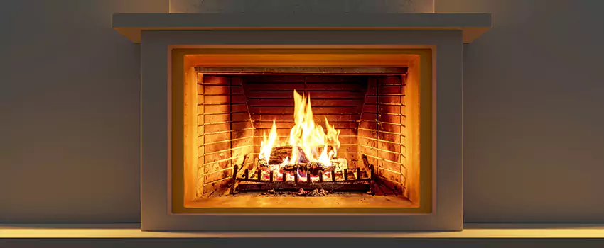 Majestic Campfire Gas Log Set Suppliers in Macon, Georgia