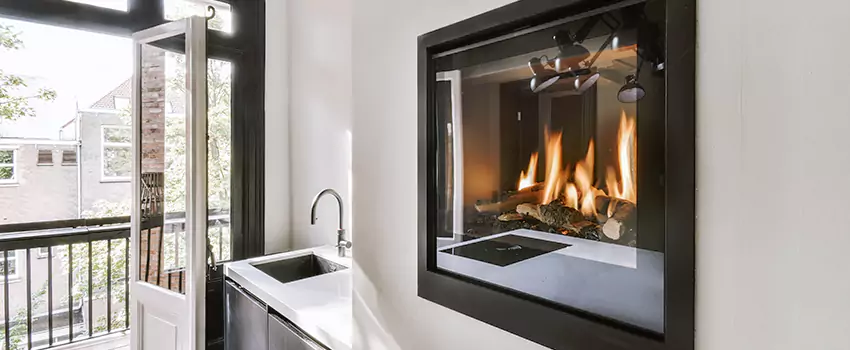 Cost of Monessen Hearth Fireplace Services in Macon, GA