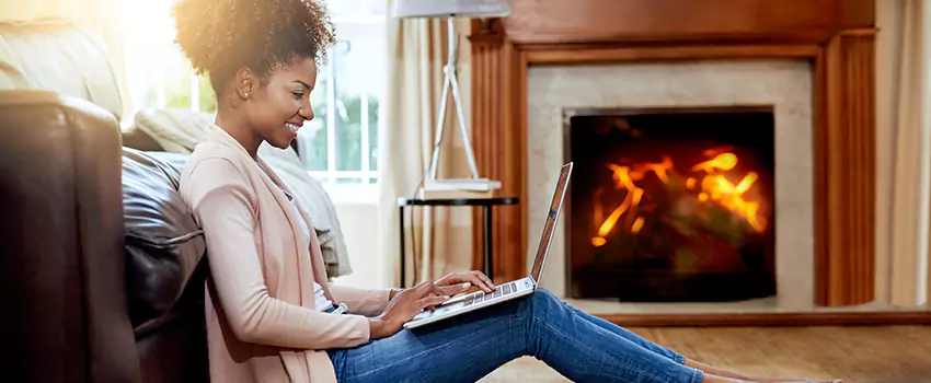 Cost-Effective Osburn Fireplace Installation and Repair in Macon, GA
