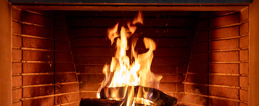 Soot Cleanup Services in Macon, GA