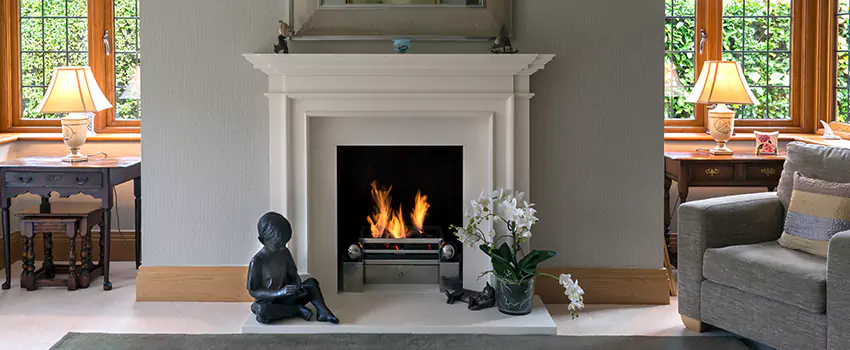 Astria Open-Hearth Wood Fireplaces Services in Macon, GA