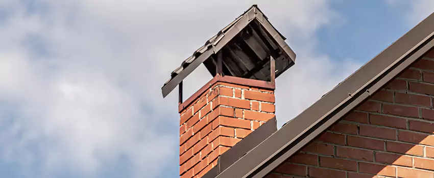 Chimney Saver Masonry Repair Contractor in Macon, Georgia