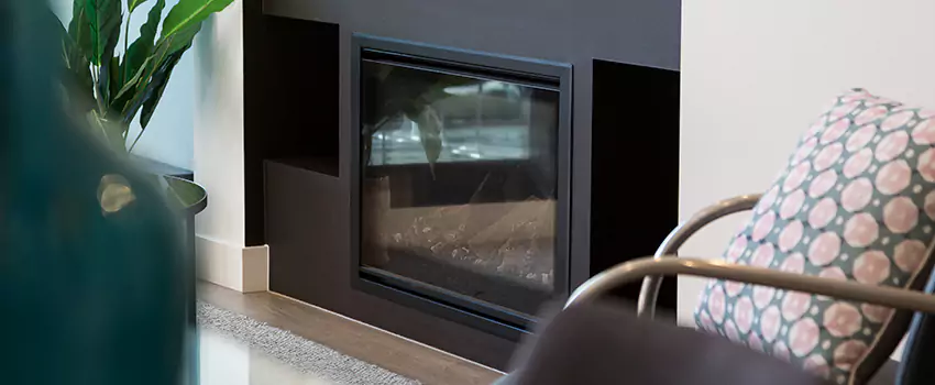 Dimplex Bold Electric Fireplace Fixes in Macon, GA