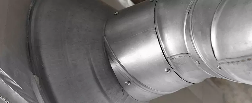 Best Dryer Vent Replacement Company in Macon, GA