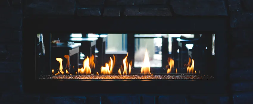 Fireplace Ashtray Repair And Replacement Services Near me in Macon, Georgia