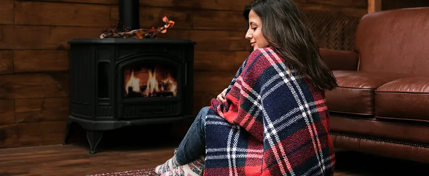Fireplace Firebox Grate Replacement Services  in Macon, Georgia