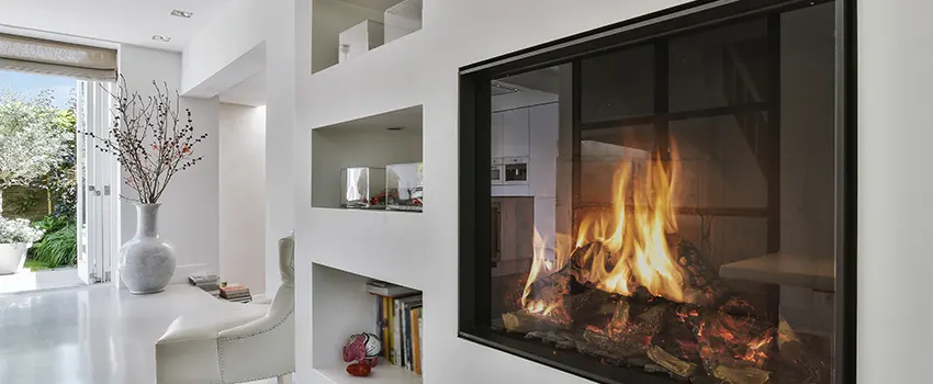 Fireplace Screen Installation And Replacement in Macon, GA