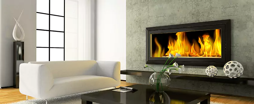 Fireplace Hearth Ideas in Macon, Georgia