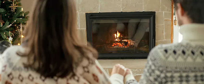 Ravelli Group Wood Fireplaces Replacement in Macon, Georgia