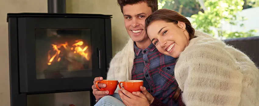 Regency Traditional Fireplace Products Maintenance and Repair in Macon, Georgia