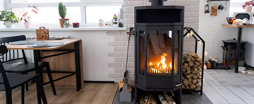 Cost of Vermont Castings Fireplace Services in Macon, GA