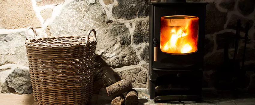 24/7 Wood Stove Installation Services in Macon, Georgia
