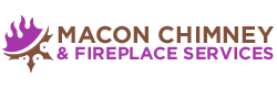 Fireplace And Chimney Services in Macon